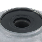 DURAFORCE 1322953 1323222 EBS Primary/Secondary Clutches Fit For Sportsman 850 2011-2016