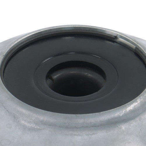 DURAFORCE 1322953 1323222 EBS Primary/Secondary Clutches Fit For Sportsman 850 2011-2016