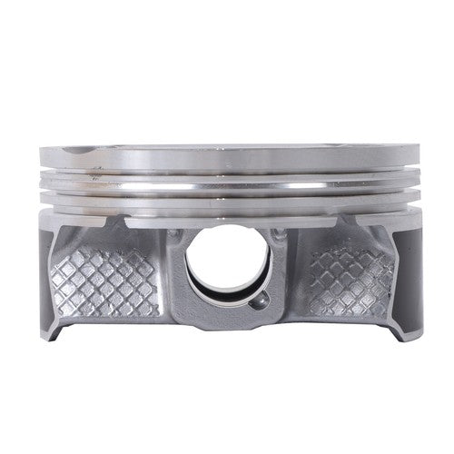 DURAFORCE For Polaris RZR XP 900 900cc 93mm 2011-2014 Cylinder Piston Gasket Kit 3022278