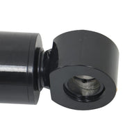 DURAFORCE Hydraulic Boom Cylinder Fits For Bobcat E32 E35I E35 E32I 7191555