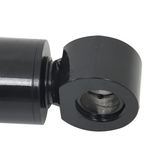 DURAFORCE Hydraulic Boom Cylinder Fits For Bobcat E32 E35I E35 E32I 7191555