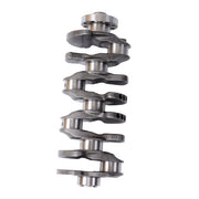 DURAFORCE For Audi & Volkswagen & Seat 2.0L Engine Rebuild Overhaul Kit 23mm Piston Pin