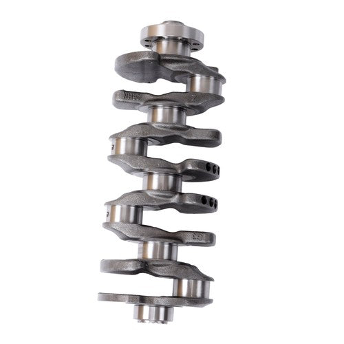 DURAFORCE For Audi & Volkswagen & Seat 2.0L Engine Rebuild Overhaul Kit 23mm Piston Pin