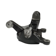 DURAFORCE 3" Lift Spindle For Chevy Silverado 1500/Avalanche 1500 & GMC Yukon 2007-2014