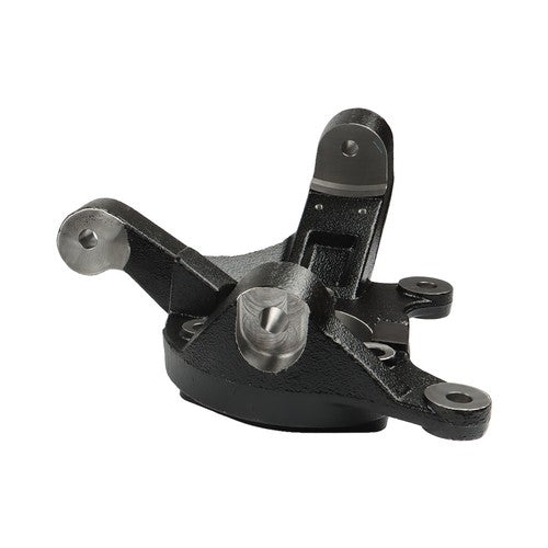 DURAFORCE 3" Lift Spindle For Chevy Silverado 1500/Avalanche 1500 & GMC Yukon 2007-2014