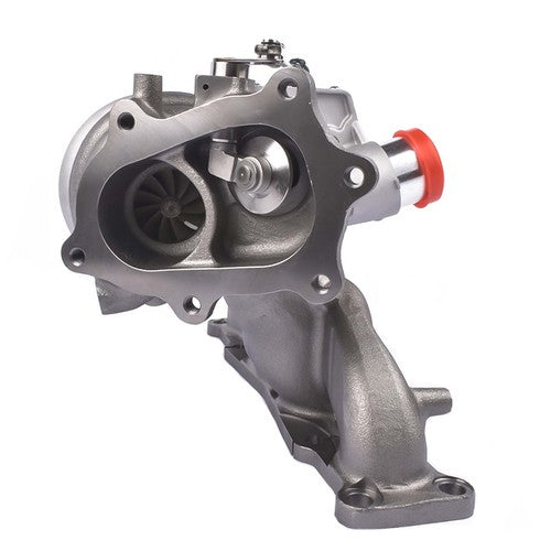 DURAFORCE Turbocharger for Hyundai Santa Fe Sport 13-16 Kia Optima 11-15 2.0L 28231-2G410
