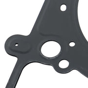 DURAFORCE New Standard Bore Engine Gasket Piston bearings kit for Polaris RZR 570 2012~16