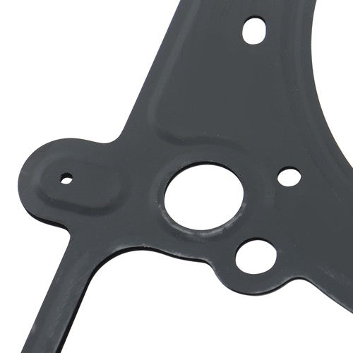 DURAFORCE New Standard Bore Engine Gasket Piston bearings kit for Polaris RZR 570 2012~16