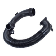 DURAFORCE Engine Air Inlet Pipe Hose Tube 17751-0D050 For Toyota Corolla Matrix 2003-2008