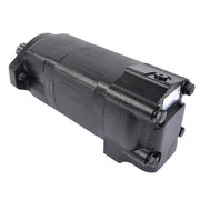 DURAFORCE Hydraulic Motor 104-1229-006 104-1229 Fits For Eaton Char-Lynn 2000 Series