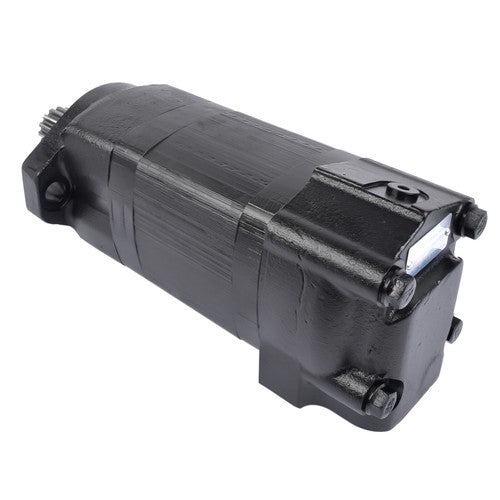 DURAFORCE Hydraulic Motor 104-1229-006 104-1229 Fits For Eaton Char-Lynn 2000 Series