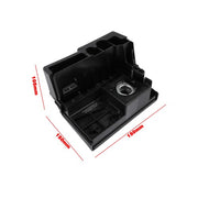DURAFORCE Battery Distribution Assy for Chevrolet Malibu 1.5L 2.0L L4 2016-2024 84335366