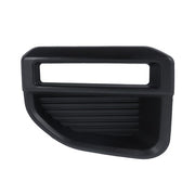 DURAFORCE For Ford F250 F350 F450 Super Duty 2020 2021 2022 Right Side Lamp Fog Light LED