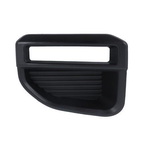 DURAFORCE For Ford F250 F350 F450 Super Duty 2020 2021 2022 Right Side Lamp Fog Light LED