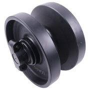 DURAFORCE Bottom Roller 08801-35600 180776 for Mustang MTL16 MTL316 Loader