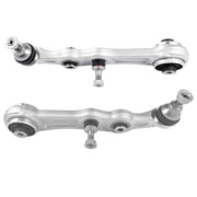 DURAFORCE 2Pcs Front Lower Control Arms for Mercedes E300 E400 E350 C350e E450 CLS450 RWD