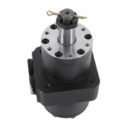 DURAFORCE Wheel Motor for Hydro Gear HGM-12P-7172 Ferris 4915500 5023091SM New