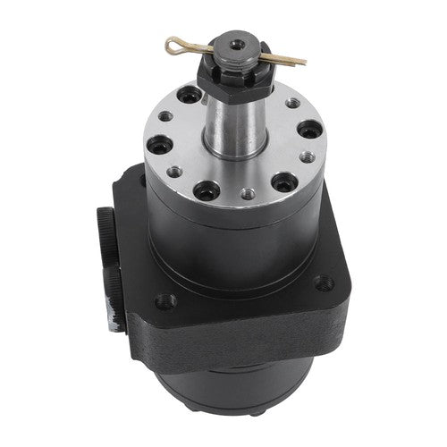 DURAFORCE Wheel Motor for Hydro Gear HGM-12P-7172 Ferris 4915500 5023091SM New