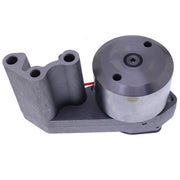 DURAFORCE Fuel Feed Pump VOE 20917999 for Volvo Excavator EC160B EC210B EC18OB EC135B