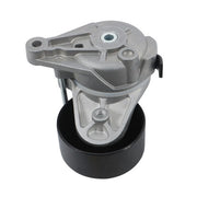 DURAFORCE Belt Tensioner 16620-0S011 For Toyota Land Cruiser 2008-2011 & 2013-2021 5.7L