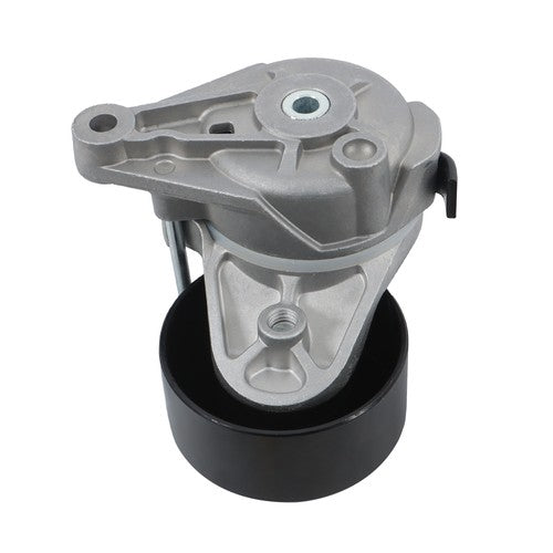 DURAFORCE Belt Tensioner 16620-0S011 For Toyota Land Cruiser 2008-2011 & 2013-2021 5.7L