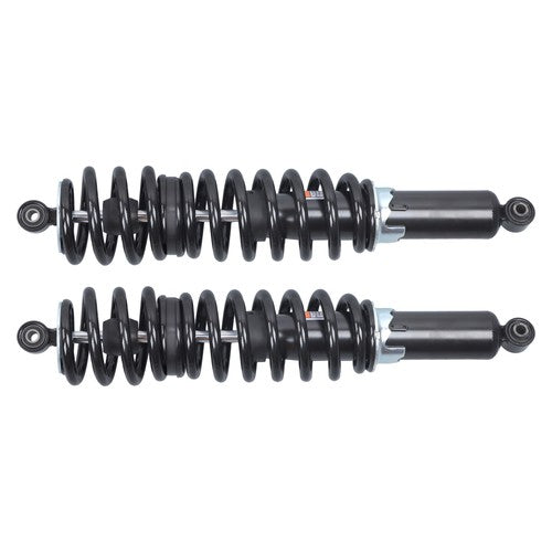 DURAFORCE Rear Shocks 7043759 7044093 7044054 7045572 For Polaris RZR 570 / RZR Trail 570