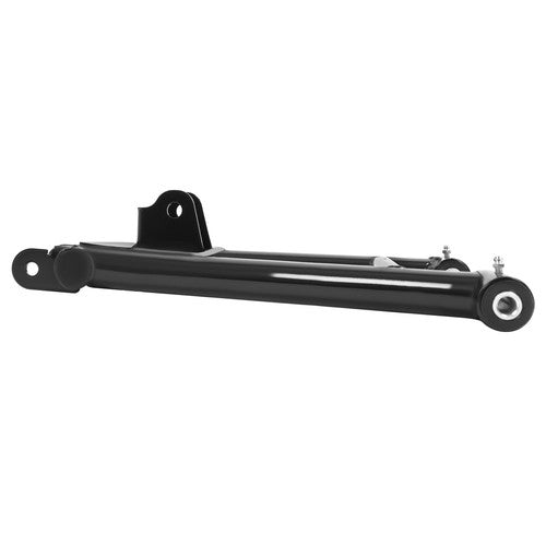 Rear 1.5 Offset A Arm Set For Kawasaki Mule Pro FXT FX DX DXT 2015-2023