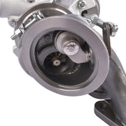 DURAFORCE For Chevy Cruze Sonic Trax Buick Encore 1.4L Turbo Charger Turbocharger 55565353