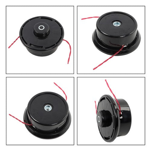 DURAFORCE For Honda Strimmer Trimmer Head 06725-VJ5-305 72560-VL1-631 UMK431E UMK435E