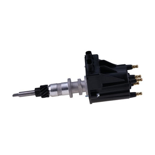 DURAFORCE 817377 For Mercruiser EST GM 3.0L 2.5 Delco 3.0L Ignition Complete Distributor