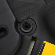 DURAFORCE Bench Seat Bottom Cushion For John Deere Gator XUV 825M 855D Models #AM140624