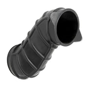 DURAFORCE Clutch Air Intake Boot For Polaris Ranger 425 500 2X4 4X4 6X6 5411976
