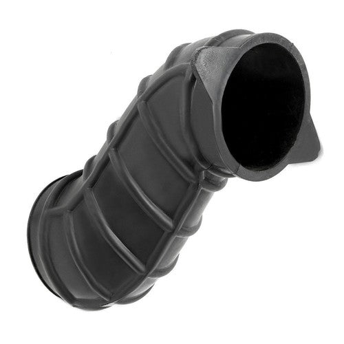 DURAFORCE Clutch Air Intake Boot For Polaris Ranger 425 500 2X4 4X4 6X6 5411976
