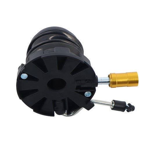 DURAFORCE PM0717 CRS027 Clutch Master & Slave Cylinder Assembly For Ford Ranger Sport 1993