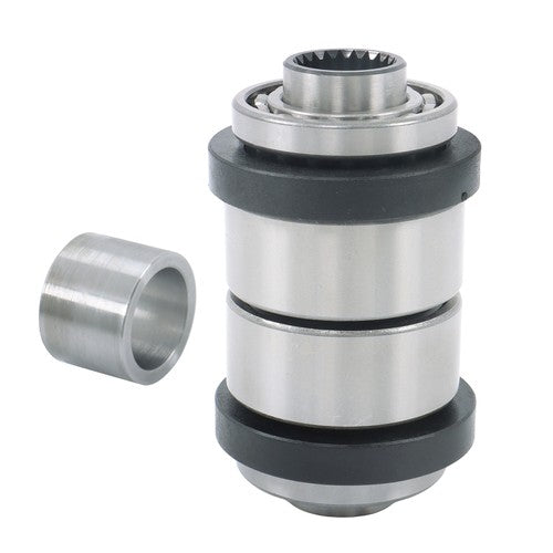 DURAFORCE 3236672 Front Differential OST Output Hub For Polaris Sportsman 570 EFI 2014-21