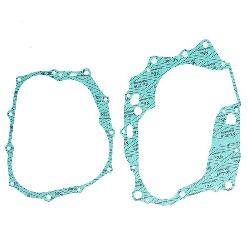 DURAFORCE Engine Gasket Set Fit For Honda CB125S CL125S SL125 TL125S XL125
