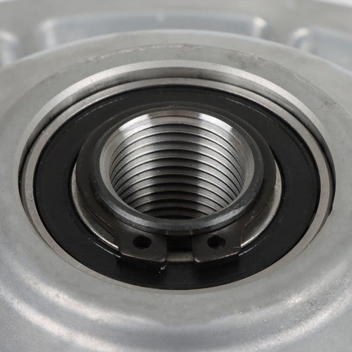 DURAFORCE 1322855 Secondary Driven Clutch For 2009-2010 POLARIS SPORTSMAN 850 & 550 New