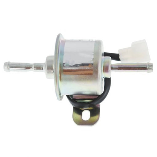 DURAFORCE Fuel Pump For Kawasaki FD501D 620D 661D 671D 711D 750D Engine 49040-2065