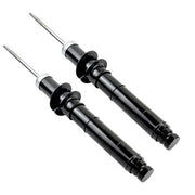 DURAFORCE Pair Front Shock Absorber Struts with MagneRide Fit Cadillac STS RWD 2005-2011