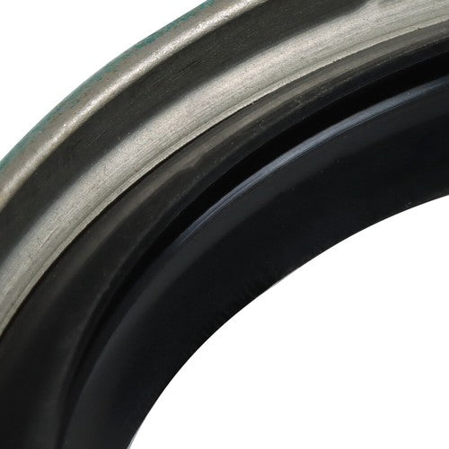 DURAFORCE 6 PCS Front Wheel Hub Strut Seal For Polaris Scrambler 400 500 1996-1997 3610028