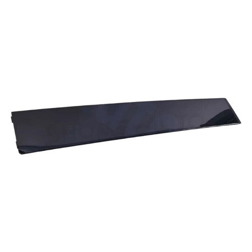 57010444AN Front Right B Pillar Door Trim for Jeep Grand Cherokee 2011 2021