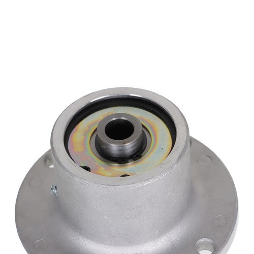 DURAFORCE 3 Pack Spindle Assembly For Ferris 32" 48" 61" Decks 918-06977A 918-06977