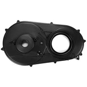DURAFORCE Inner Clutch Cover For 1996-2002 Polaris Magnum Sportsman Worker 500 #2201160