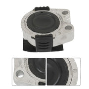 DURAFORCE For 12-18 2.0L L4 3PCS Engine Motor & Trans Mount Kit 3214/3103/3238