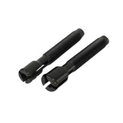 DURAFORCE For TC 88 96 103 110 Twin Cam Dyna Inner Cam Bearing Tool Installer Puller