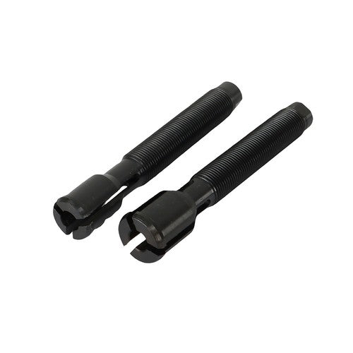 DURAFORCE For TC 88 96 103 110 Twin Cam Dyna Inner Cam Bearing Tool Installer Puller