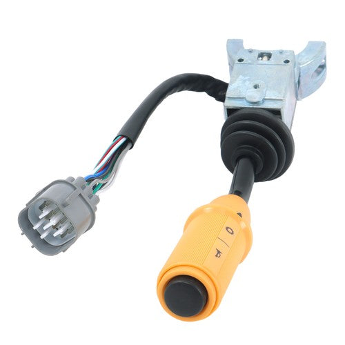 DURAFORCE Forward & Reverse Shuttle Lever Switch For JCB 3CX 4CX 214 215 216 217 701-80145