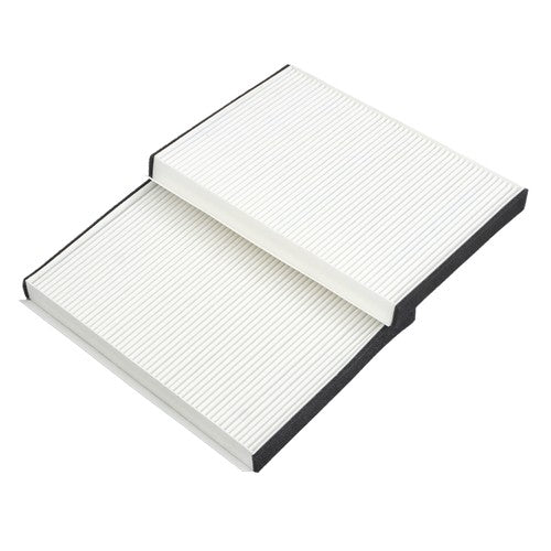 DURAFORCE 4 x Cabin Air Filter Replacement Fit For Volvo Truck 20435801 AF26405‎ P606555