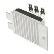DURAFORCE For Kawasaki John Deere Voltage Regulator FH531V-BS09 AM138443 21066-7012 GT245