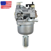 DURAFORCE NEW Carburetor Air filter Fit For 13.5HP Vertical Shaft 590400 796078